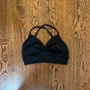 Tiger Friday FX Bra CXL